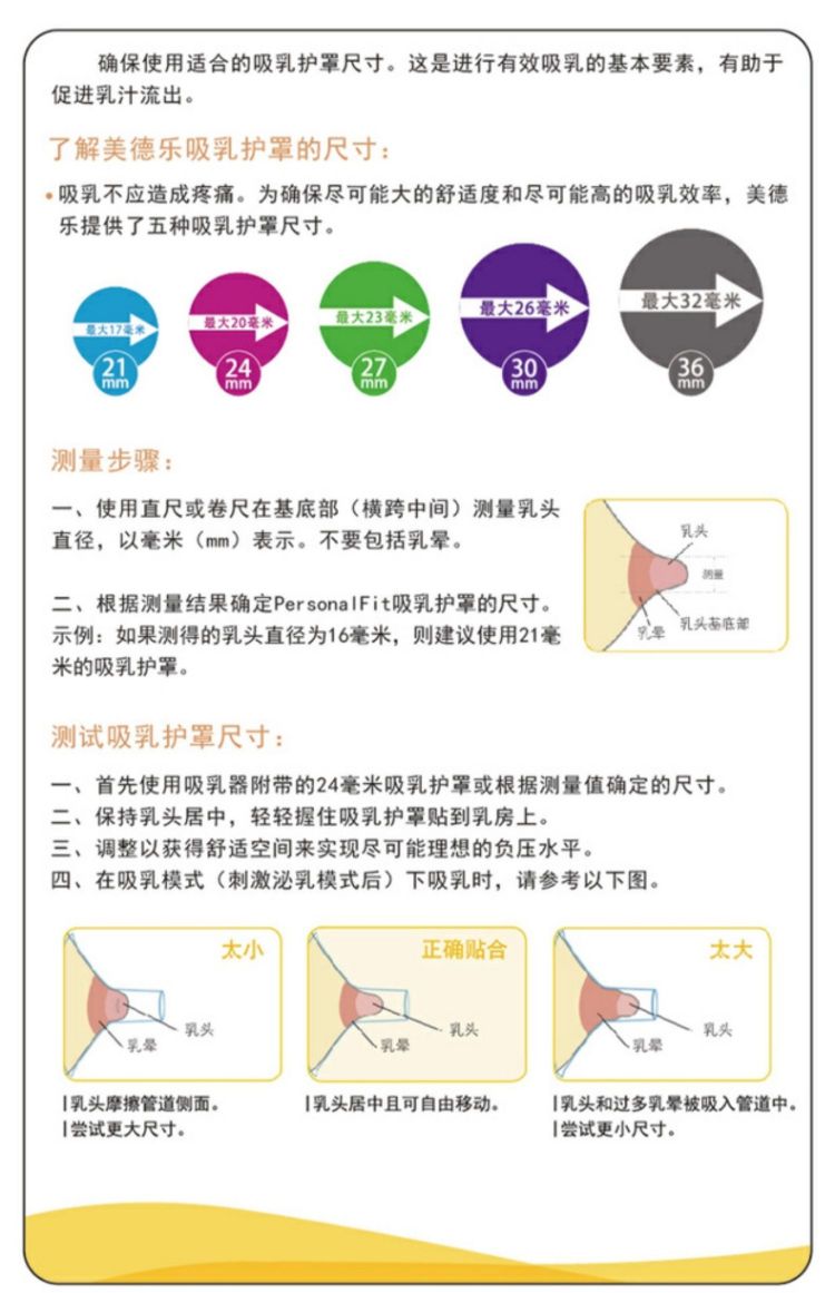吸奶器到底好不好用,吸奶器不好用怎么办