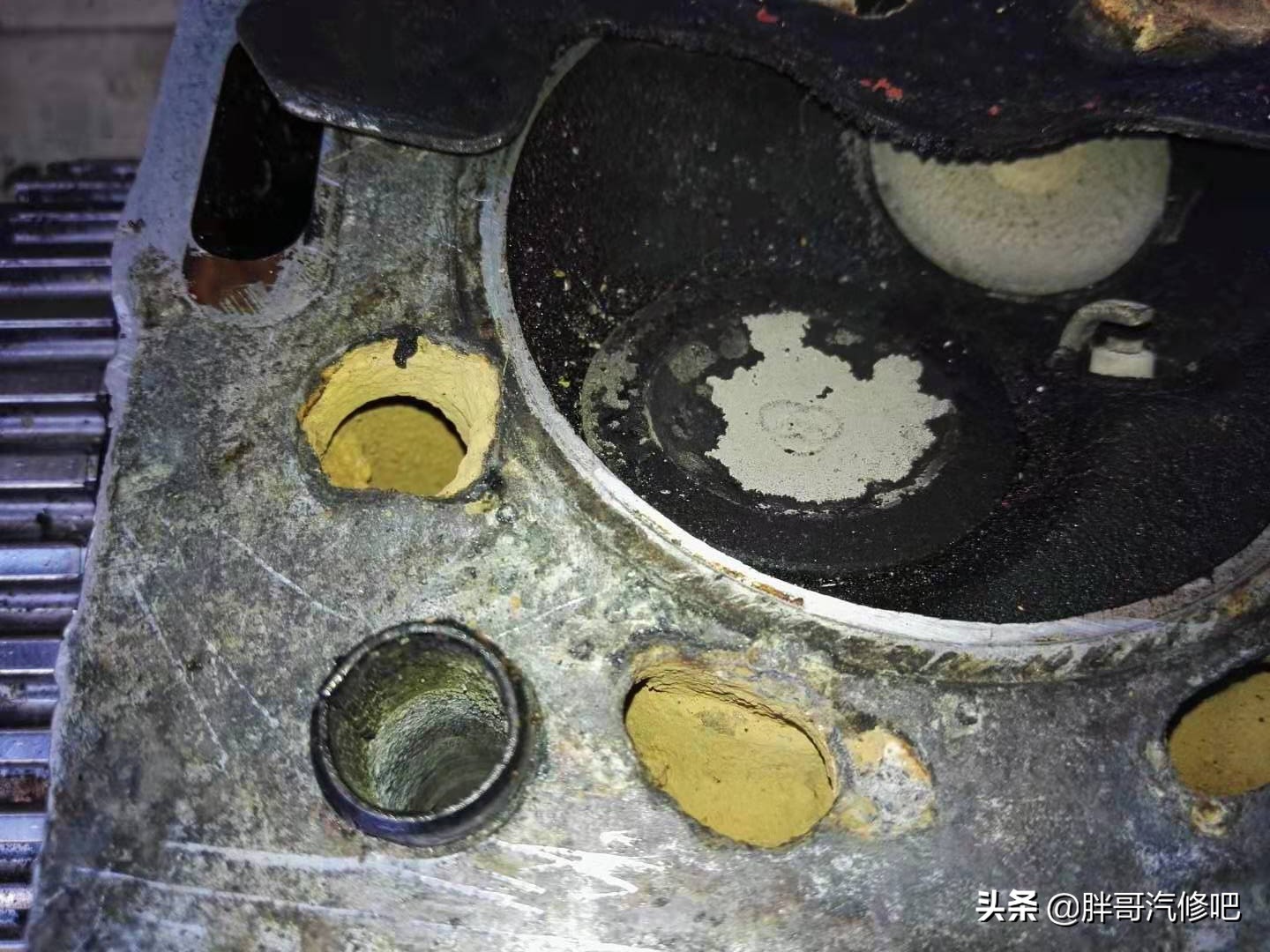 富康汽车发动机过热,富康发动机高温