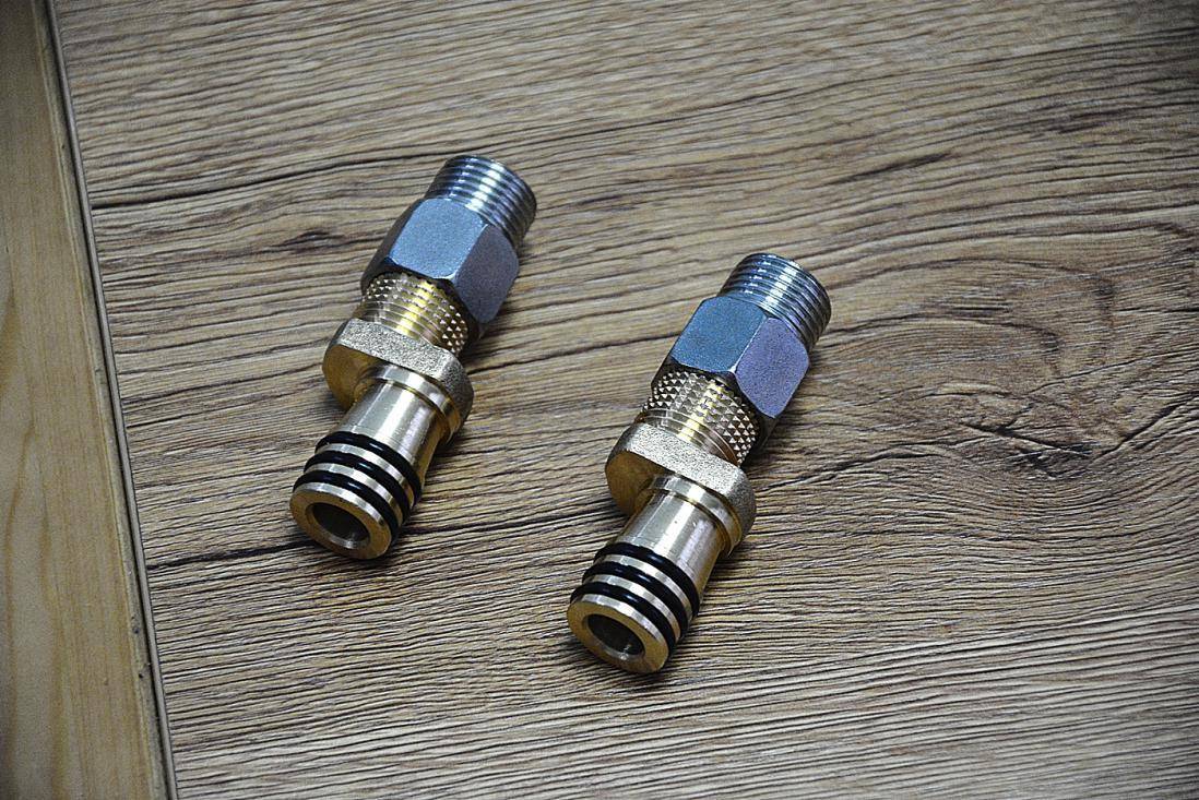 小米花洒雾状,小米瀑布花洒