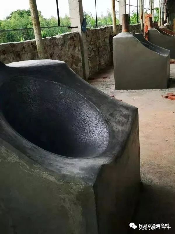 鹤山双好茶韵农耕研学基地值不值,江门茶文化研学基地