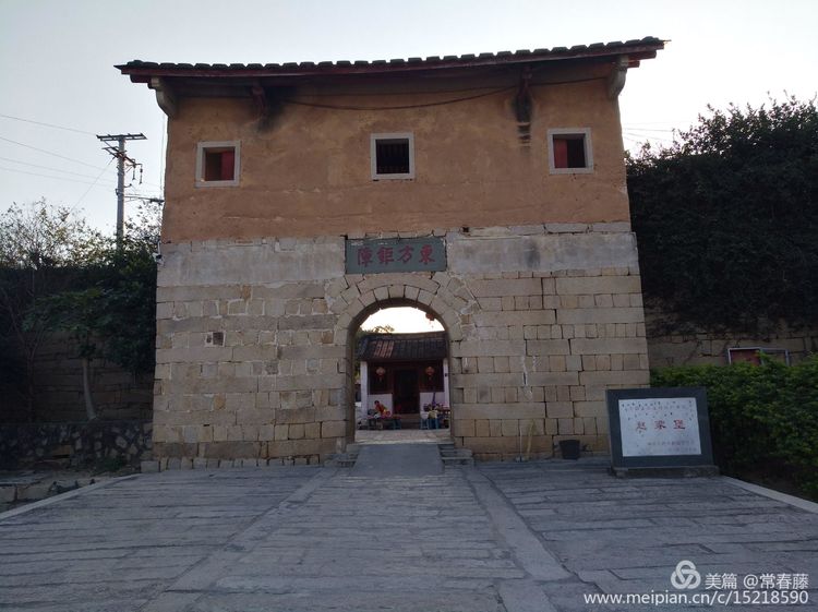 土楼的建造过程中遇到什么,土楼1575多少一包