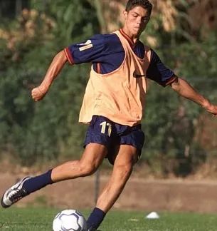 武林至尊电影,武功c罗