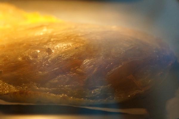 中国人现代厨房,中国人厨房