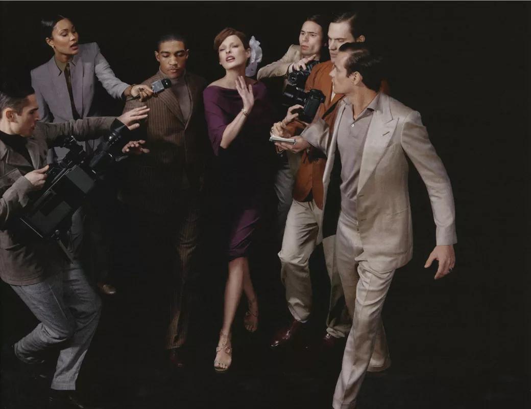 顶流女明星整容,顶流女星整容后回国复仇全集