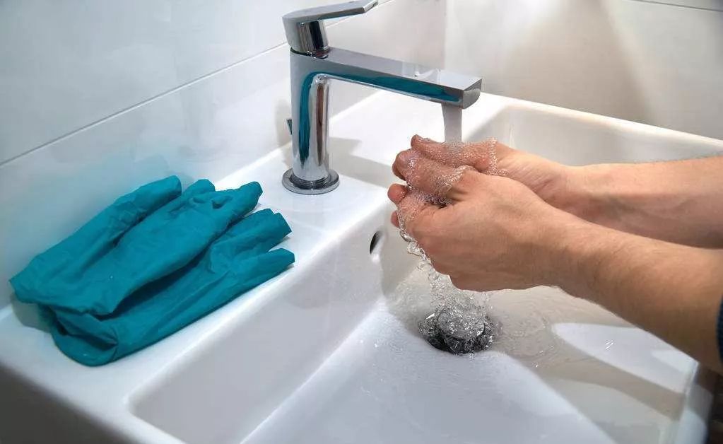 怎么解酒毒最快最有效,如何解酒毒最有效的方法