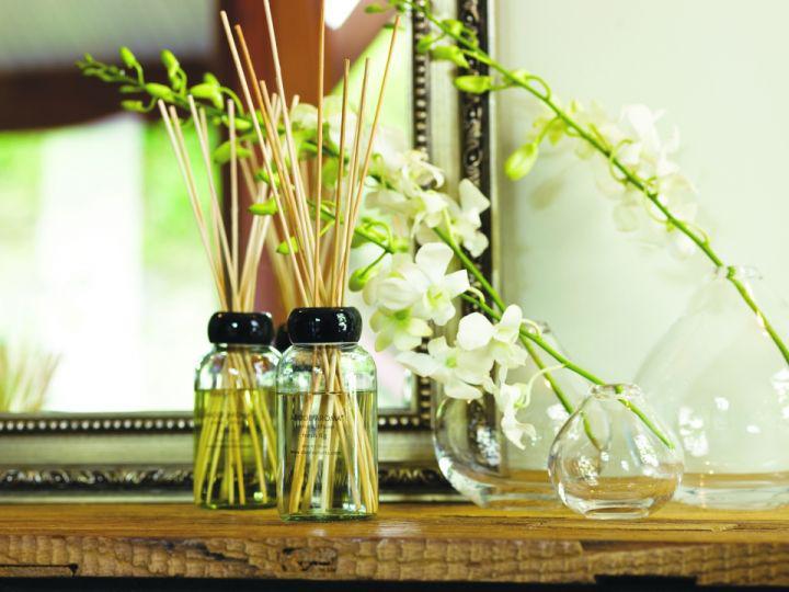 世界知名香薰品牌排行表,世界上十大品牌排名