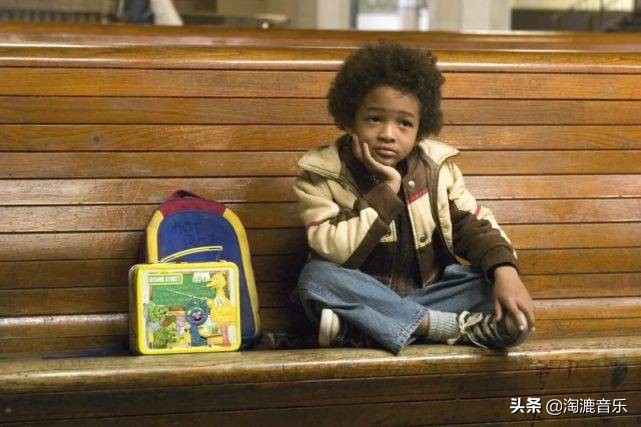 必看6部励志电影,中学生必看中国十大励志影片