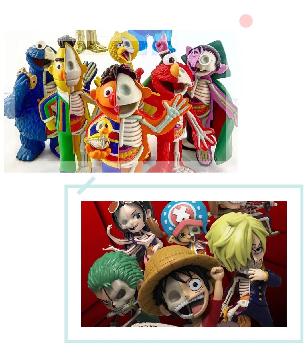 puma和nike合作的鞋款,nikeadidaspuma哪个更好穿