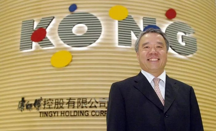 2020年与康师傅方便面的回忆,康师傅方便面深度解析