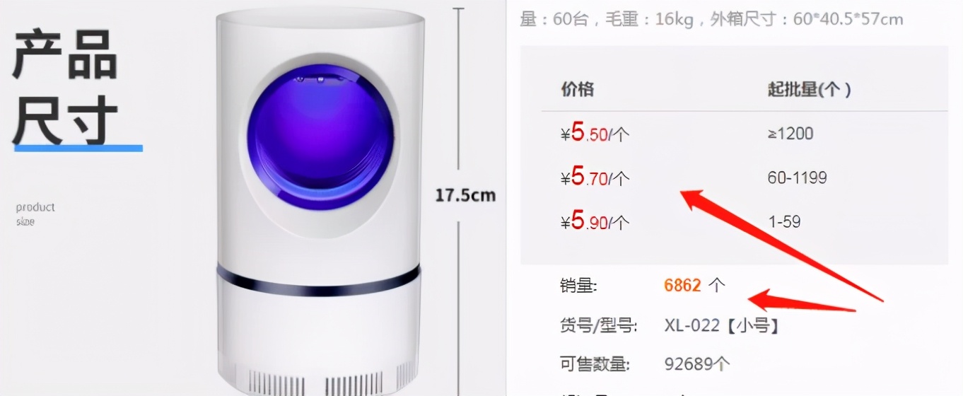 义乌购上面进货靠谱不,在义乌购网站上批发安全吗