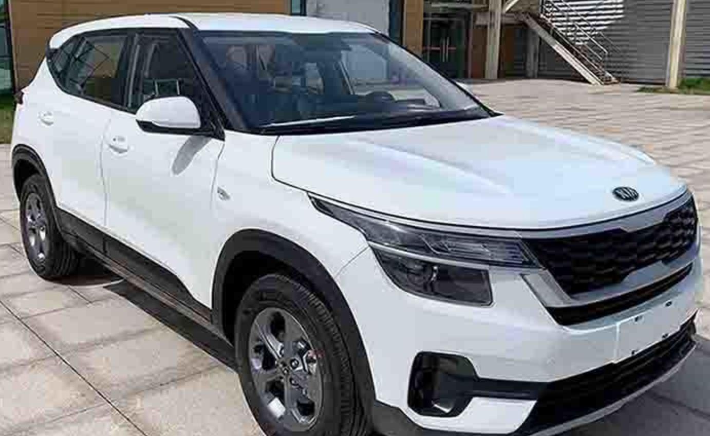 kx3新款竞争对手,《外强中干》