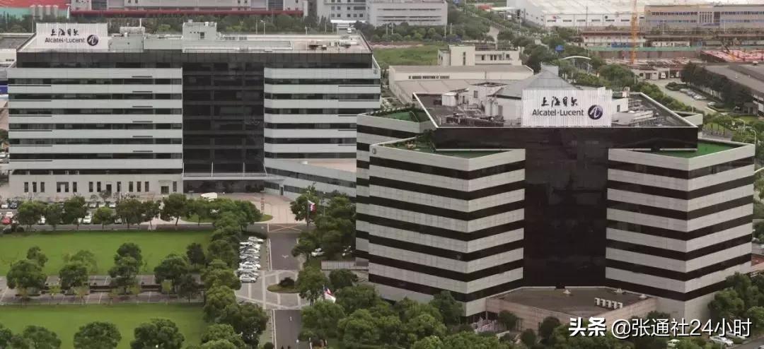 恭喜优秀团队获奖,恭喜荣获年度十强企业