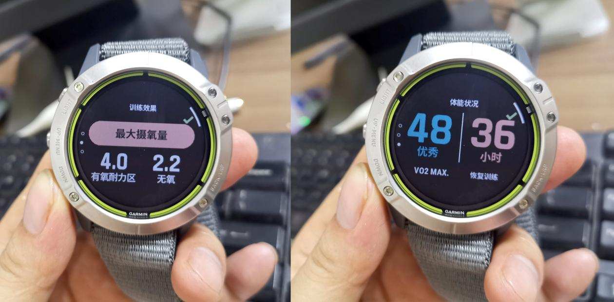 佳明功能最强大的智能手表,智能手表佳明haylou