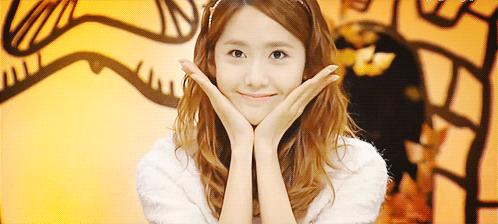 淘宝大牌配饰店推荐什么,淘宝中式配饰推荐店铺有哪些