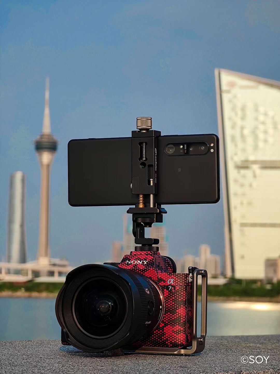 索尼xperia1iii抢购版,索尼xperia1iii预售好礼