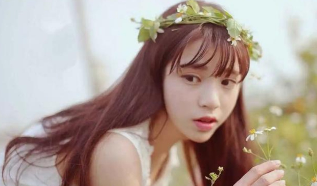 长期两地分居的夫妻怎么维系,长期两地分居的夫妻应该怎样相处