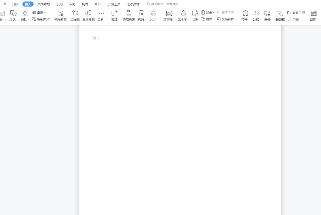 电脑最不应该做的五个设置,电脑实用设置技巧