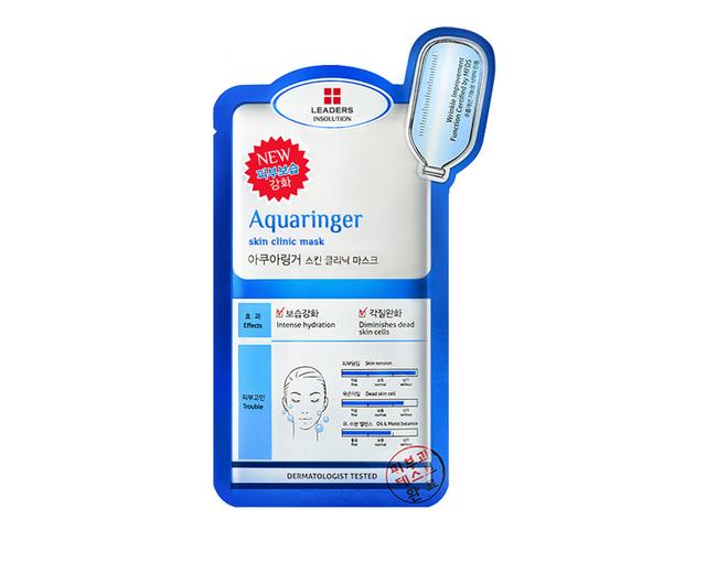 美白保湿面膜排行榜第一名推荐,美白保湿面膜排行榜10强第一名