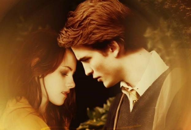 无爱的婚姻完整版视频,接受不了没有爱的婚姻