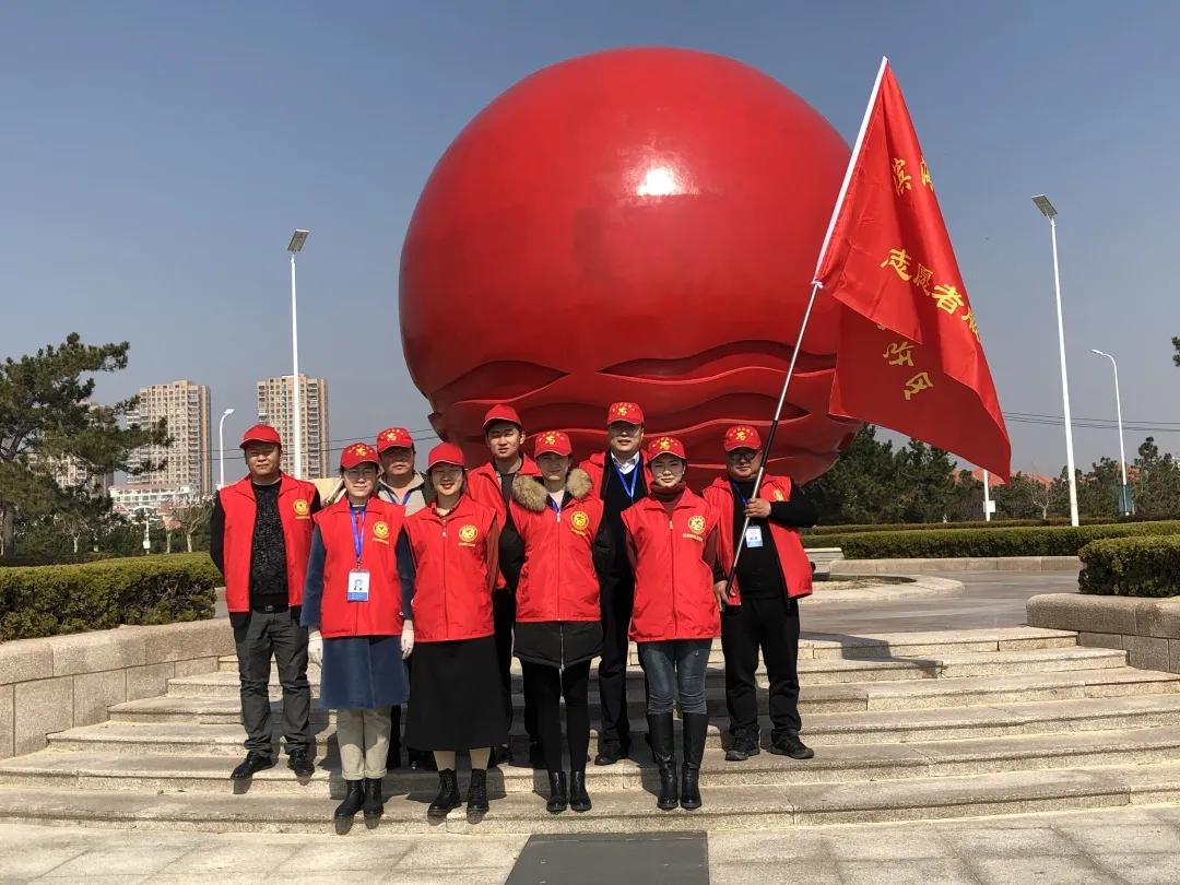 现实的乳山市银滩,乳山银滩是真的吗