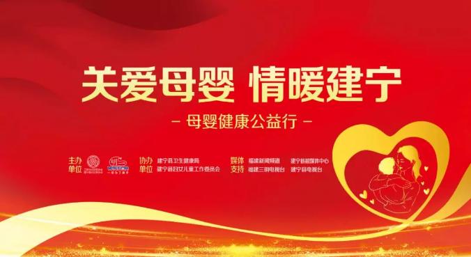 明一国际婴幼儿奶粉怎么样,明一奶粉母婴店