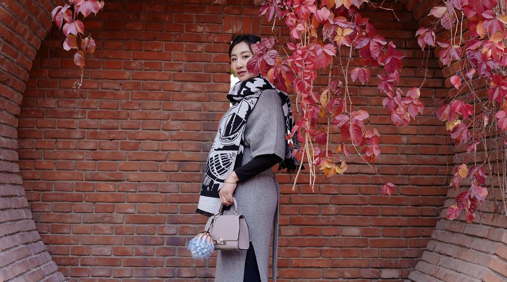 蹦床公主美少女,公主裙蹦床