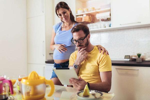 孕妇腹泻怎么办最有效,孕妇腹泻喝了蒙脱石散还是腹泻