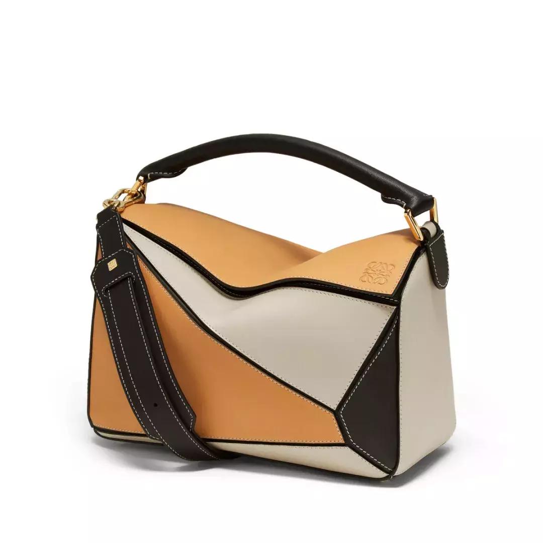 种草菇需要做什么,种草菇需要啥