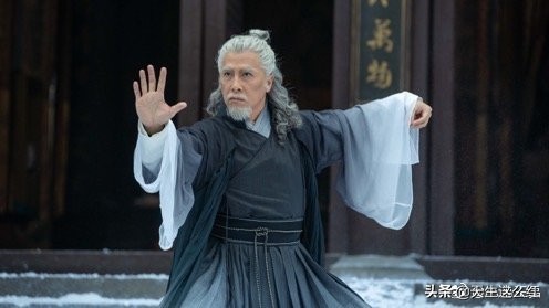 新版倚天王晶,看完整版王晶电影大全