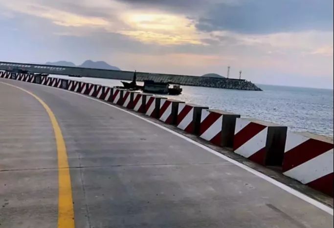 瑞安圣井左舍精品民宿,温州瑞安归园溪民宿