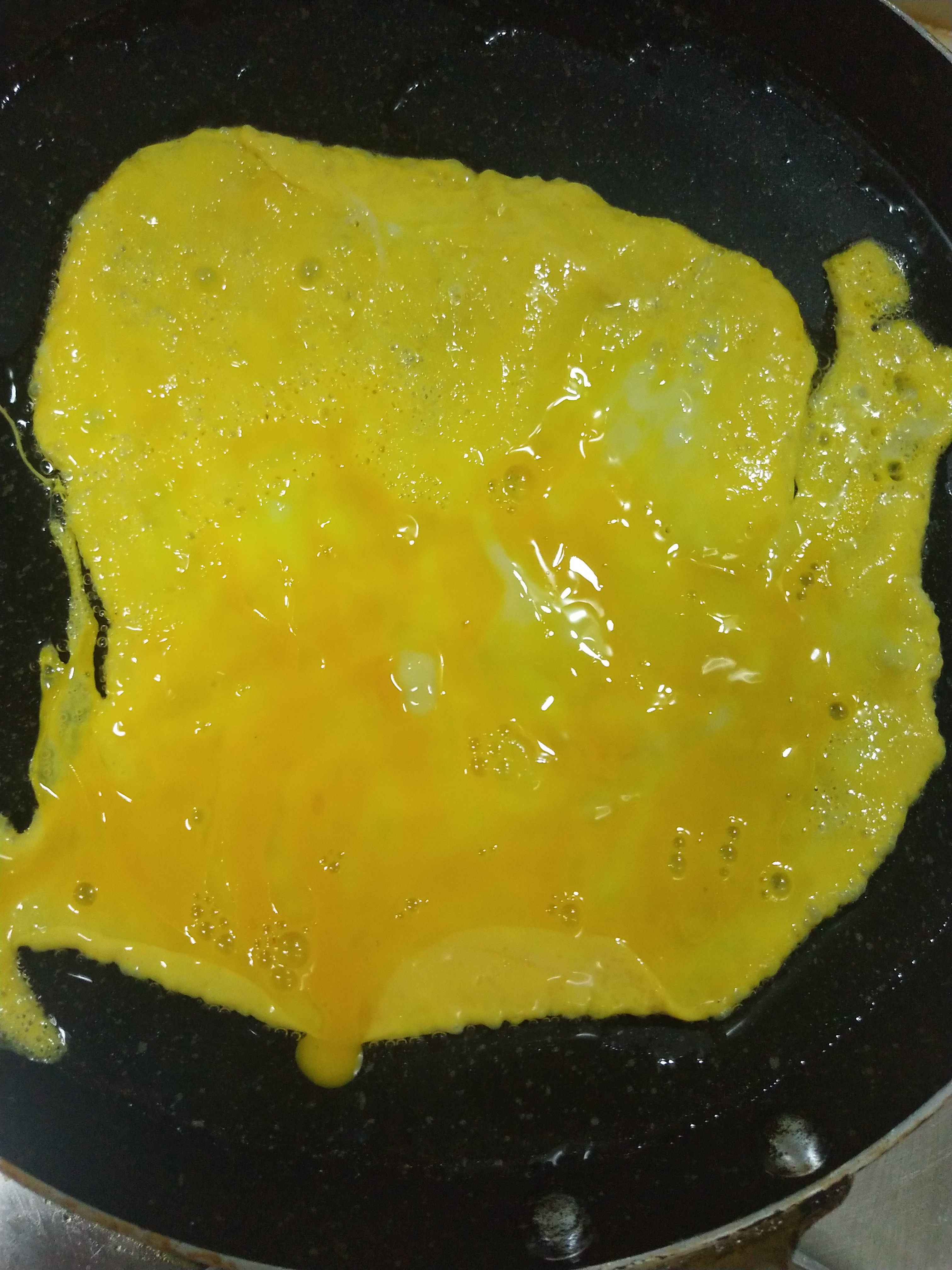 馄饨馅怎么调制又鲜又嫩不发酸,馄饨馅儿怎么调鲜嫩不柴