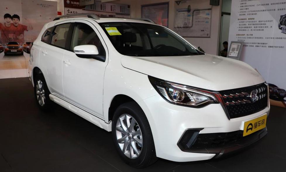 启辰t70三大件测评,启辰t70综合测评