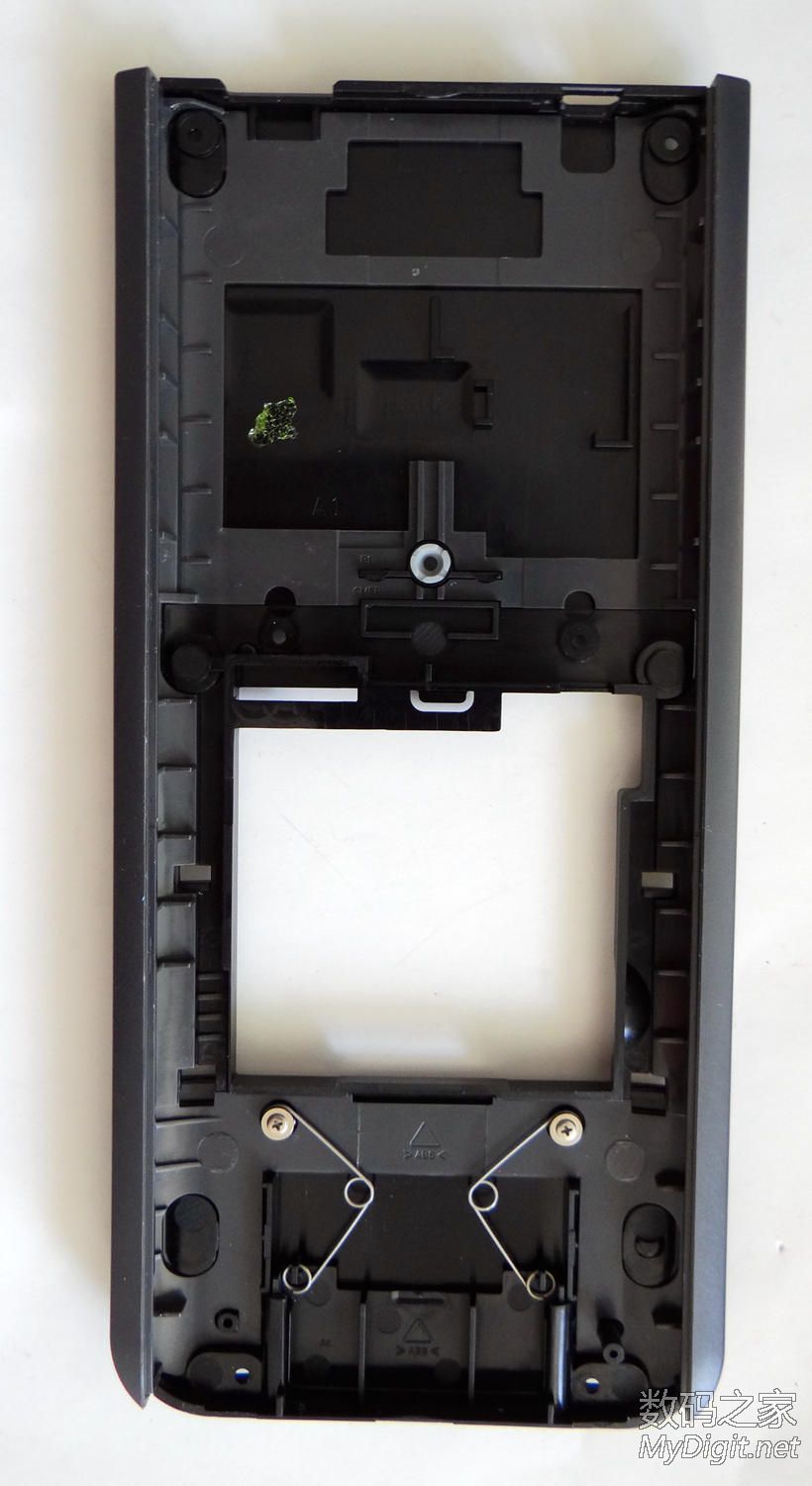 ti-nspire图形计算器能带上飞机吗,拆解德州仪器图形计算器