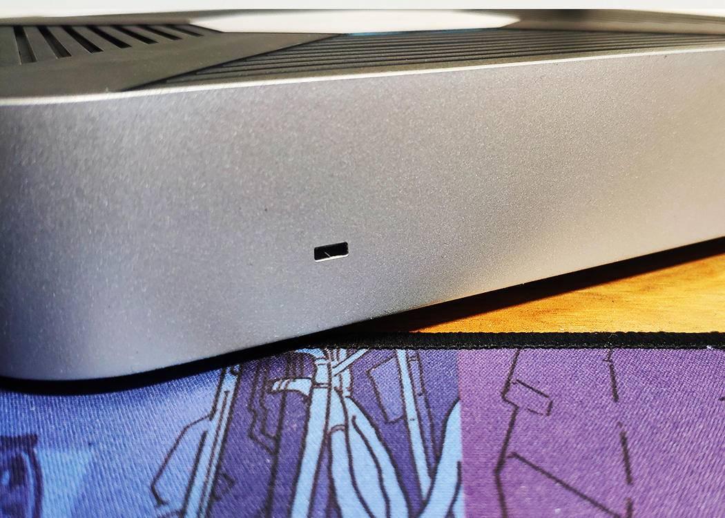 中小企业路由器,小企业无线路由器推荐华为