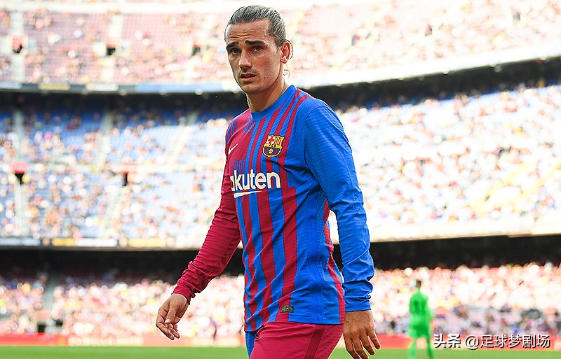 足坛最强右脚,足坛最强左脚边锋