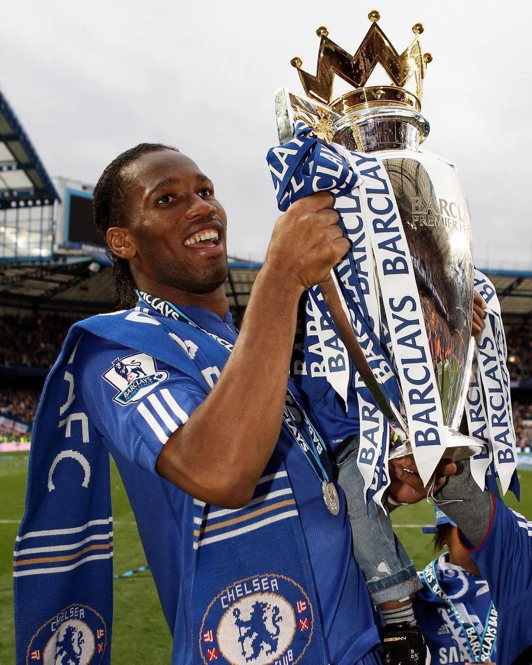 天足催泪文案,天足文案朋友圈