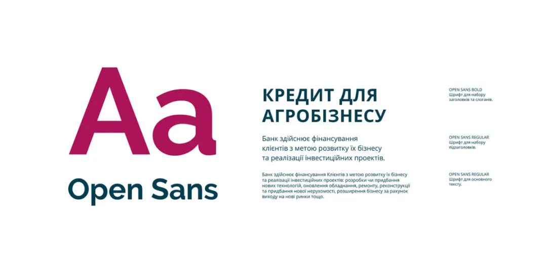 品牌视觉vi,超市品牌vi视觉设计