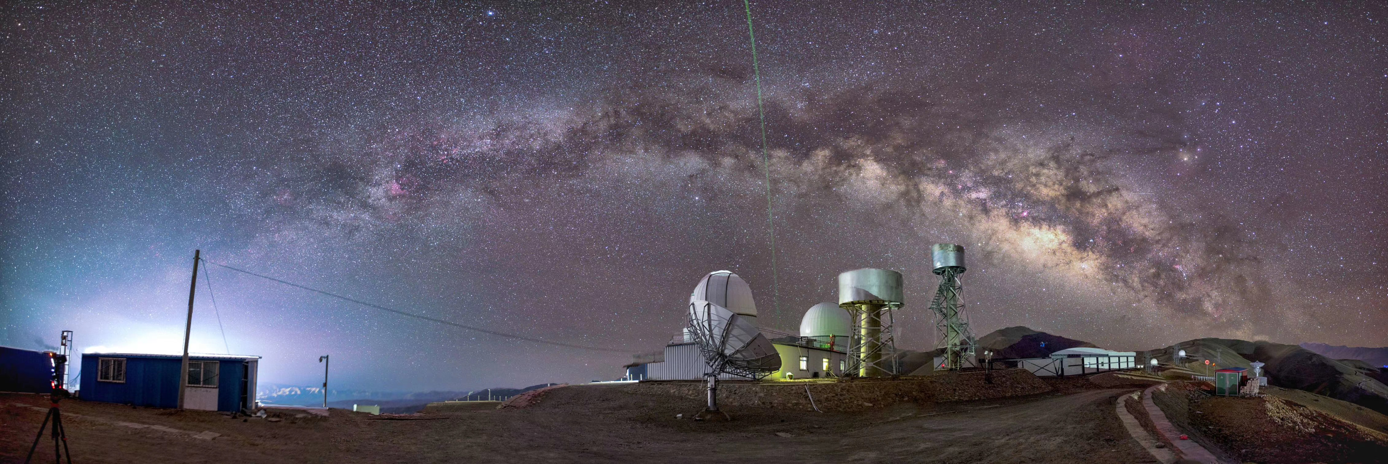 车顶帐篷在夏季的真实体验,4000的车顶帐篷