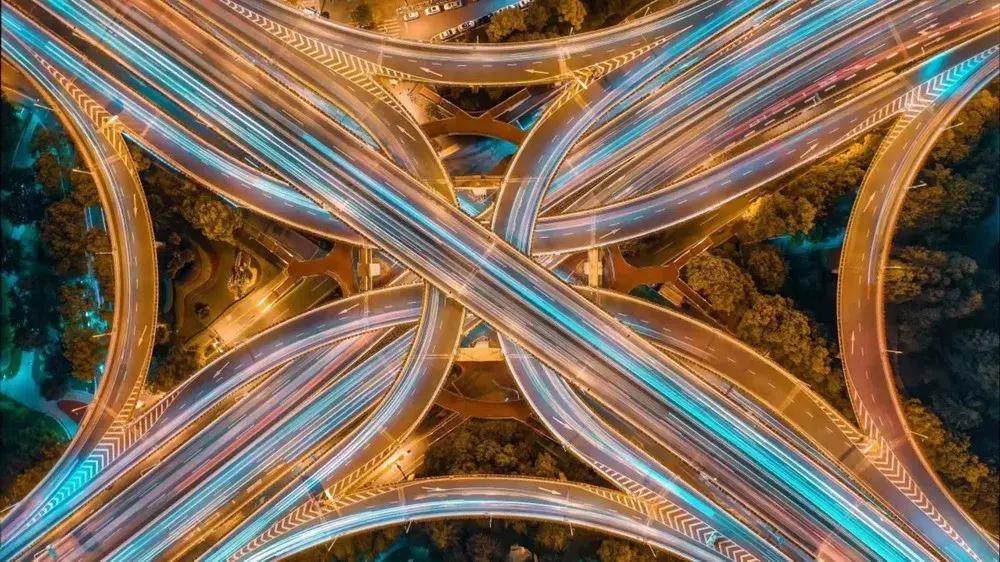 云南专项债券,专项债对经济的影响