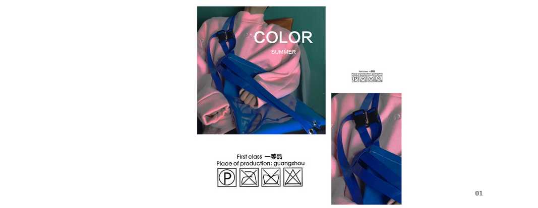 大童男装品牌8-16岁官方旗舰店,男装品牌推荐3040岁t恤品牌