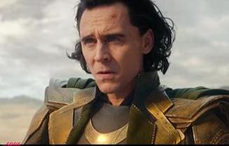 漫威宇宙世界观解析,漫威宇宙各个世界观