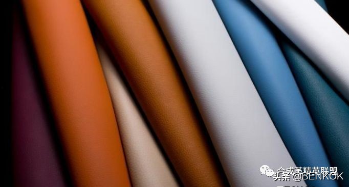 有机硅皮革和素皮的区别,有机硅皮革和真皮