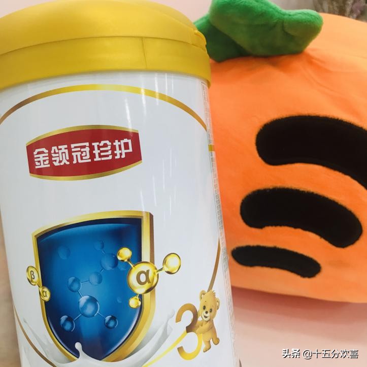 奶粉口碑最好的前十名奶粉解析,十大不建议喝的一段奶粉排行榜