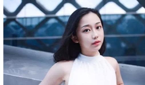 孙侨潞讲巴啦啦小魔仙现状,巴啦啦小魔仙12年后的样子