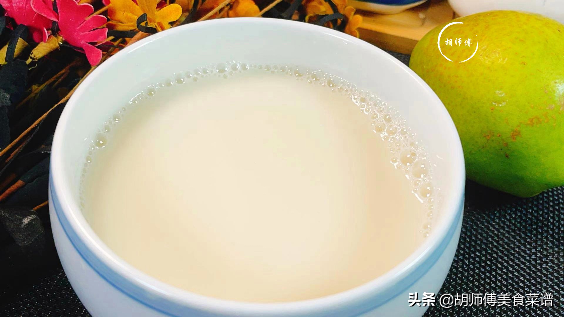 秋天吃柿子十大坏处,秋天吃柿子会不会上火