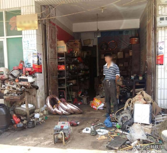 uy125踏板摩托车保养周期一览表,踏板摩托车维修保养离合器