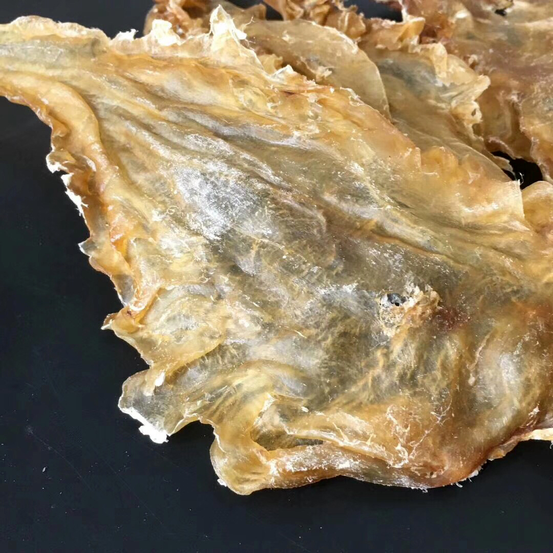 怎样挑选花胶最好,即食花胶是哪种花胶最好