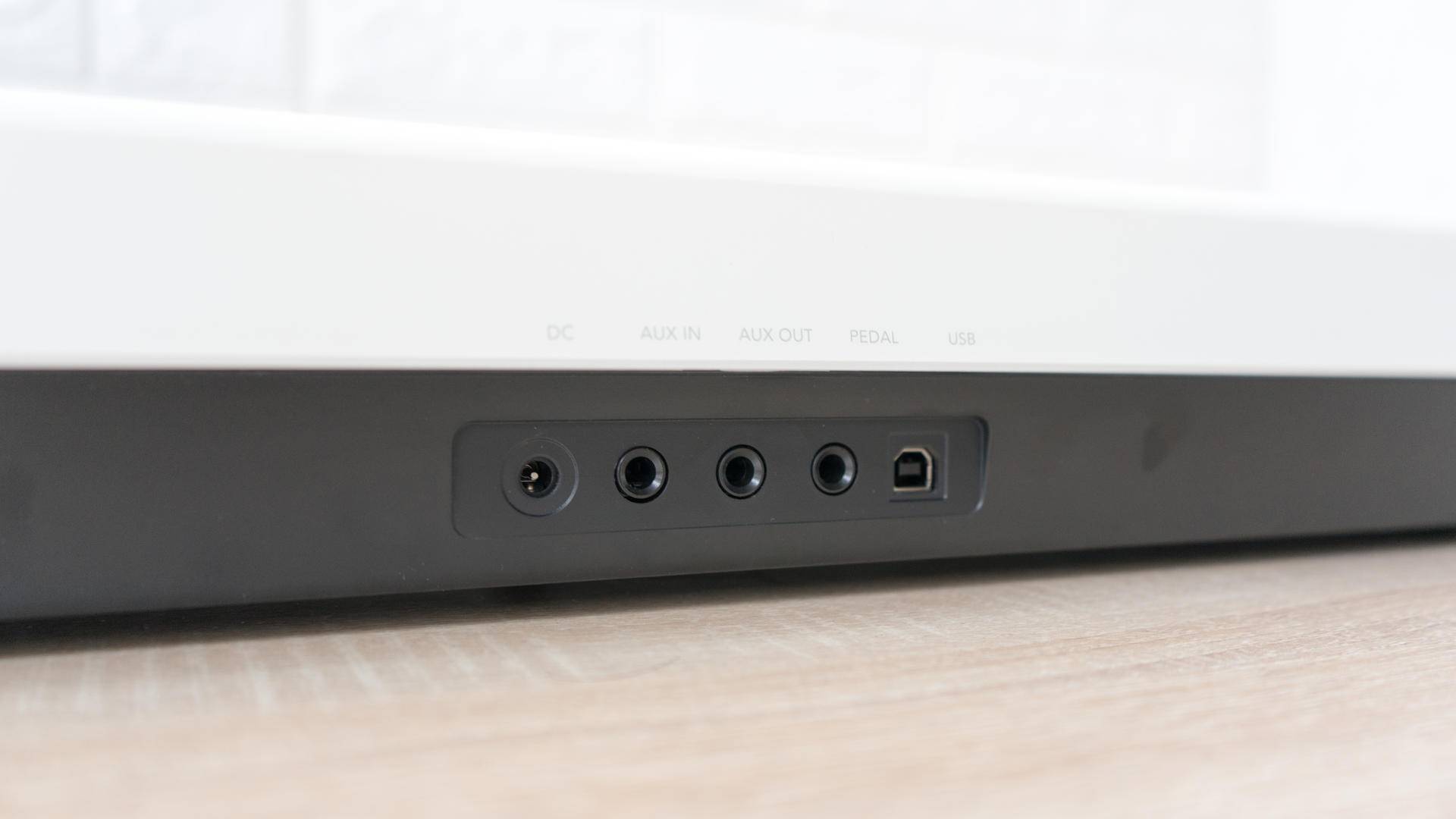 跟着郎朗学钢琴初级第一课,跟着郎朗学钢琴欢乐颂