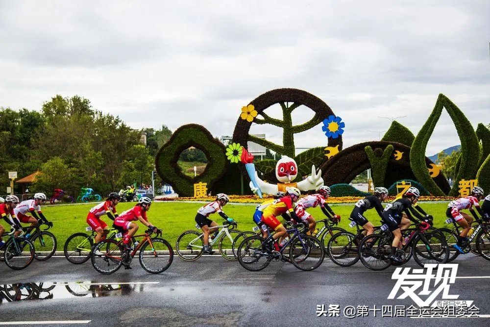 发现5精彩视频,发现五高清图