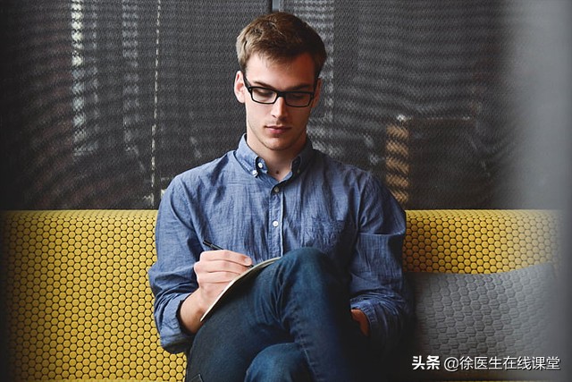 慢性乙肝会引起转氨酶高吗,慢性乙肝转氨酶高怎么回事